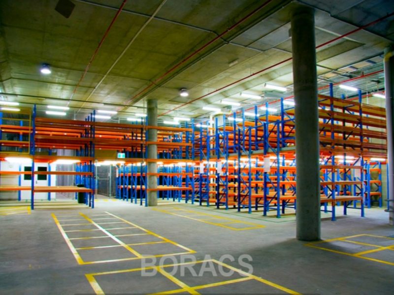 Elevate aisle alpha60 wm11 pallet rack à palettes estanterías para palet Palettenregale Pallställ Kuormalavahylly Pallereol