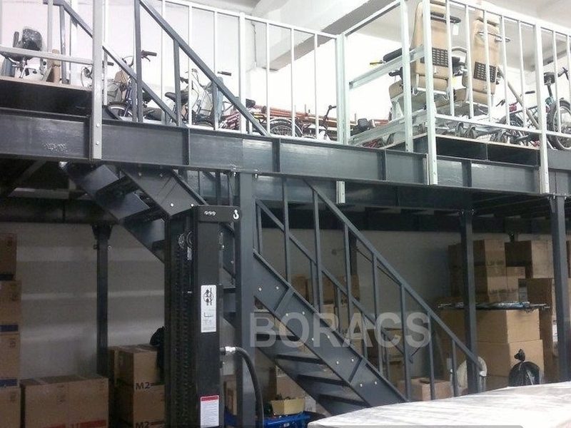 Estonia mezzanine p2 web wm1 long Plataformas de almacenamiento lagerbuehnen