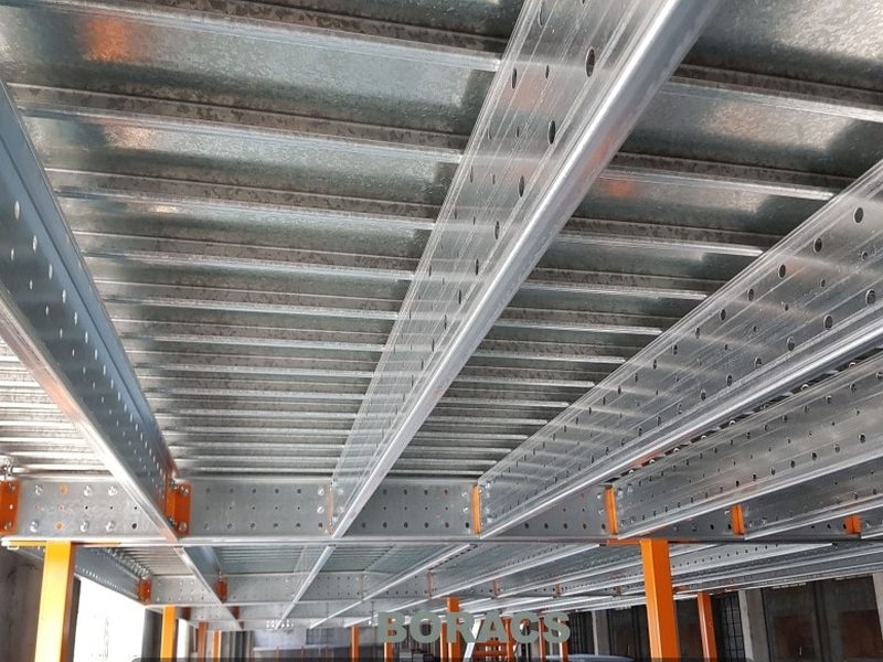 mezzanine 1 wm1 Plataformas de almacenamiento lagerbuehnen (1)
